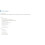 Waveshare NRF52840  5.0 Module Compact Size -Board Antenna Compatible with NRF52/NRF51/NRF24L/NRF24AP 7