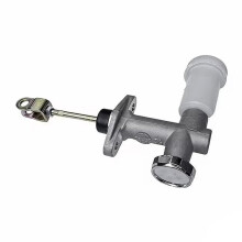 Clutch Master Cylinder Assy MR267829 MR491998 for NATIVA L200 6G72 4D56 K96W.K85W.K86W.K94W.K74T