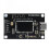 Module D'Interface Numérique  QCC5181/QCC3095, Sortie USB Vers I2S, Carte Son USB Type-C 5 V, Décodage LDAC QCC5181 3