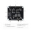 1pc Audio Driver Board Module Stereo Codec Playback/Recording Headphone Interface/Microphone, Audio Driver Board Module 5