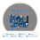 7inch Round Touch Display 1080x1080 IPS LCD for Raspberry Pi for Enhanced Learning and Education 4