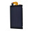 Replacement LCD for  LCD Screen Display Digitizer with Touch Assembled for  NS Console for V1 Screen 6