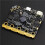 2X Matrix: Bit Development Board ESP32 0.96Inch OLED 2.4G Radio/WIFI/BLE  C++/Python/Mind+Graphical Programming 9