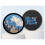 7inch Round Touch Display 1080x1080 IPS LCD for Raspberry Pi for Enhanced Learning and Education 9