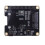 WM1302 Pi HAT LoRaWAN Module LoRa SX1302 for Raspberry Pi Hat 6