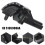 5135969AA ,0025428018 Steering Wheel Angle Sensor for  Charger  300 2005-2010 3