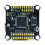 For Argus ECO F722 80A 8S 32bit ESC Stack, Suitable for Long Range Freestyle RC Quadcopters-ELEC 6