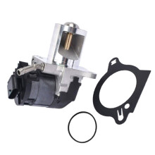 Engine EGR Valve for - OM642 W166 W221 W251 W212 A6421402160 6421402160