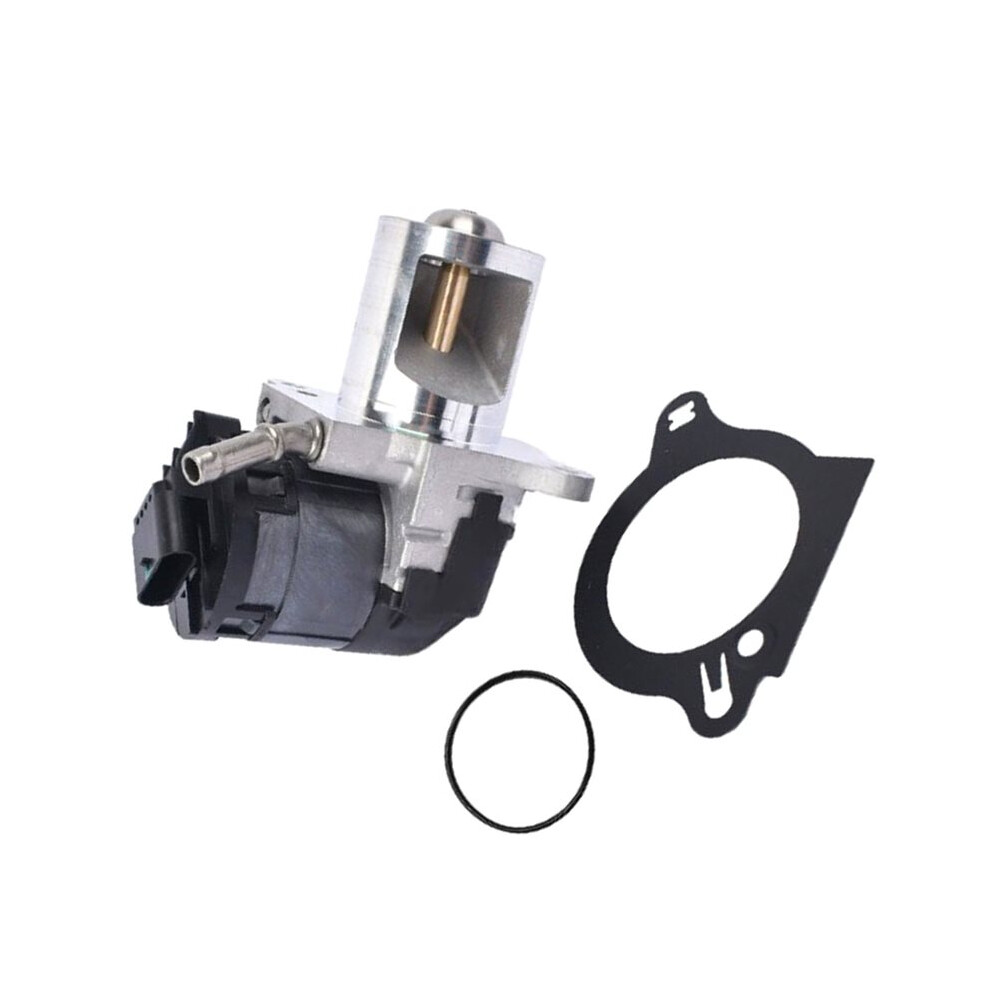 Engine Egr Valve For - Om642 W166 W221 W251 W212 A6421402160 6421402160 6033652673128