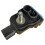 Crash Collision Sensor 8983A-47010 8983A47010 for  CH-R 2016-2022 3