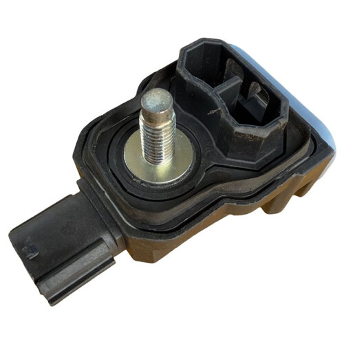 Crash Collision Sensor 8983A-47010 8983A47010 for  CH-R 2016-2022 2