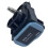 Crash Collision Sensor 8983A-47010 8983A47010 for  CH-R 2016-2022 5