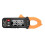 VICTOR VC6019D  Clamp Meter Rechargeable Digital Clamp Meter Auto Range AC  Current Tester Ultra Thin Design 6