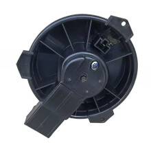Blower Motor Assembly A/C Heater Fan 7802A247 for Mirage A03A A05A A13A 3A90 3A92