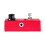 For MXR M102 EQ Effects Pedal Dyna Comp Electric Guitar Bass Dynamic Compression Stompbox Effect 5