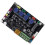 New 3D Printer Motherboard for QIDI Q2 2
