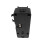 Box Hub Filament Select for QIDI Q2 4-in-1 Adapter for QIDI Tech Q2 3D Printer Accessory 2