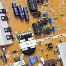Power Board Supply for TV BN44-00623B L46X1Q_DHS BN44-00623A/D Power Board Un46f6100 Un46f6400 Bn44-00623d
