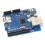 5Pcs for  W5100 Ethernet Shield R3 & Mega 2560/1280 Network Development Board with R3 Compatibility 4