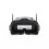 VR04 HD FPV Goggles, High Definition Headset for RC FPV Drone Racing and Quadcopter Pilots 5