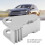 Tesla Model S 2012–2020 Ersatz Türgriff-Paddle Schalter ‑00‑B 7