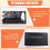 SPD Memory Burner SPD Modify, Unlock/Decrypt DDR4 DDR5 Memory, Change Out of Order 5
