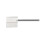 Handheld Prism Flipper 12/3 Eye Strabismus Diagnostic Tool for Strabismus and Low Vision Screening 6