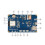ESP32-S3  AI E-Paper Display 800x480 SPI 3.97" E-Ink Screen Module HAT Deepseek E-Paper 10