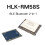 Hi-Link HLK-RM58S Wifi Module Android IOS 2.4G/5G +BLE 4.2 Serial Uart Wireless WIFI Module with 32-Bit RISC CPU RM58S 3