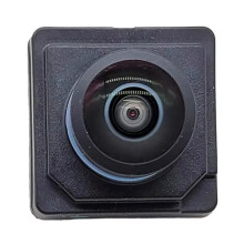 8889021206 for Xingyue L / Thunder God 2021-2023 Car 360 Panoramic Front View Camera
