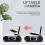 RC Camera Tank FPV WIFI Real- Quality  RC Car HD Camera Video Remote Control Robot 1