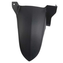Motorcycle Rear Mudguard Wheel Mud Guard Cover for TMAX560 TMAX530 2017-2024