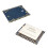 Hi-Link HLK-RM58S Wifi Module Android IOS 2.4G/5G +BLE 4.2 Serial Uart Wireless WIFI Module with 32-Bit RISC CPU RM58S 7