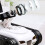 RC Camera Tank FPV WIFI Real- Quality  RC Car HD Camera Video Remote Control Robot 5