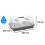 Stewart Garden Unheated Propagator - 38cm 3