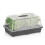 Stewart Garden Unheated Propagator - 38cm 1