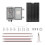 LILYGO T-Solar Kit Solar Charging Expansion Board Shell Waterproof Casing Outdoor Use Solar Board Shell 3
