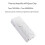Portable Headphone Hifi Amplifier Sound Card Type-C Audio Dual CS43198+SGM8262 DAC Decoder B 2