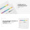 DP3S Three-in-1 Touch Dimming Panel RGB/RGBW/RGB+CCT Output Mode DC12V 24V Dimmer 3