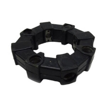 CF-A-80A SIZE80 Connecting Adhesive PAT778322 Coupling PAT3683643 JRJ0213 KRJ34