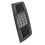 Dashboard Speaker Cover for  3 Series E90 E91 E92 E93 2004-2012 Car Speaker Cover 3