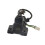 7917110-BQ01 Car Front View Camera for  CS35  2019-2021 5