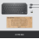 Logitech Logitech MX Keys Mini Wireless Keyboard  Graphite 2
