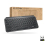 Logitech Logitech MX Keys Mini Wireless Keyboard  Graphite 1