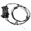 New Parking Brake Module LR072318 for   4  Sport 2010-2016 1