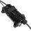 New Parking Brake Module LR072318 for   4  Sport 2010-2016 8