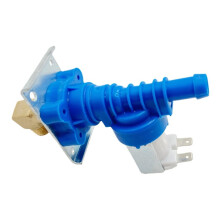 For 5221DD1001F Dishwasher Valve Assy-Inlet 5221DD1001A 1268129 3282910 AH3527445 EA3527445 PS3527445 PS9495756