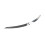 Motorcycle Windshield Trim Strip for Indian Chieftain Roadmaster 2014-2024 Accessories Black 1
