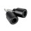 Motorcycle Frame Slider Crash Protector for  CB1000 Hornet Engine Crash Protection 2