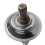 1588A165 Oxygen Sensor O2 Sensor Lambda Sensor for  Outlander 2007-2013 3.0L V6 2